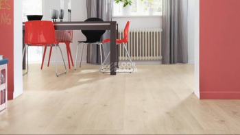Haro Tritty 100 Gran Via 4V ДУБ КОНТУРА 531917 фото 2 | FLOORDEALER